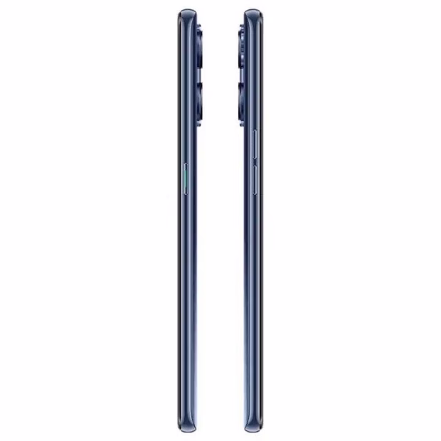 Смартфон Oppo Reno7 SE 8GB/128GB