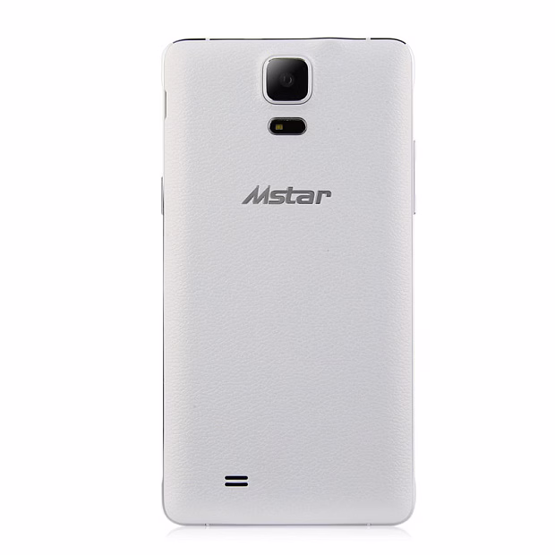 Смартфон Mstar M1 2GB/16GB