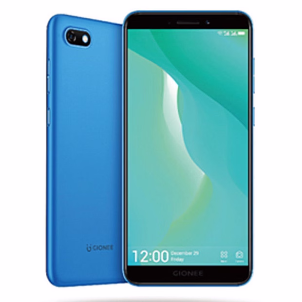 Мобильный телефон Gionee F205