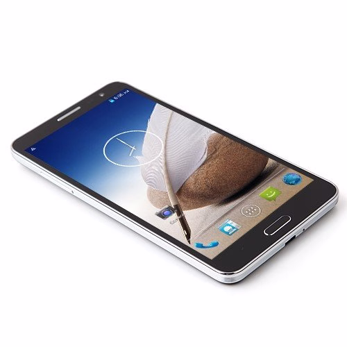 Смартфон Goophone N3 2GB/16GB