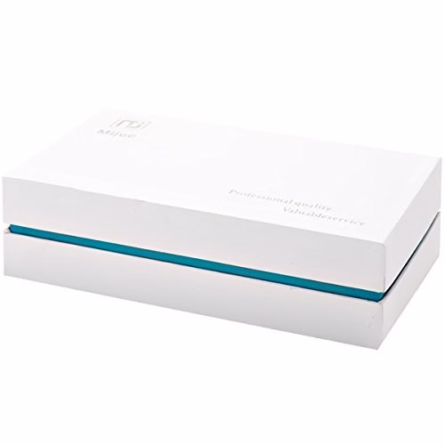 Смартфон Mijue M10 1GB/8GB