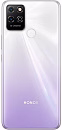 Мобильный телефон Honor Play 5T