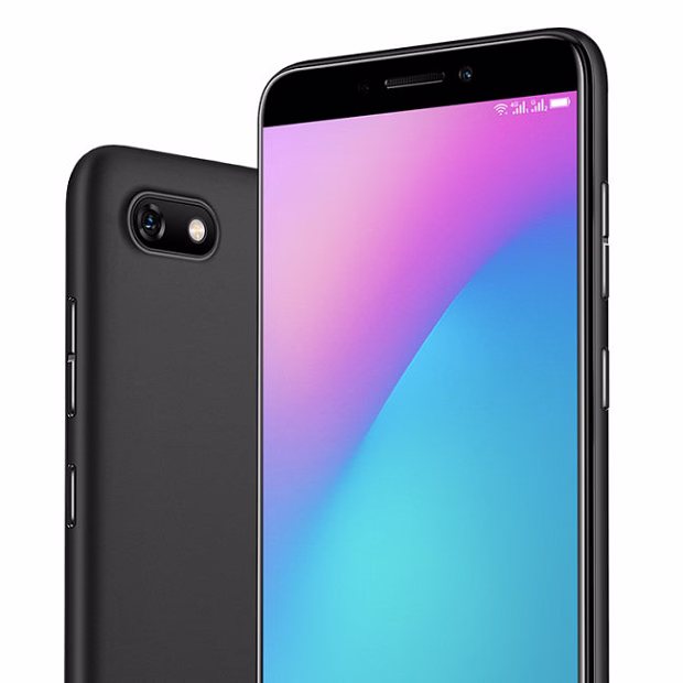 Мобильный телефон Gionee F205