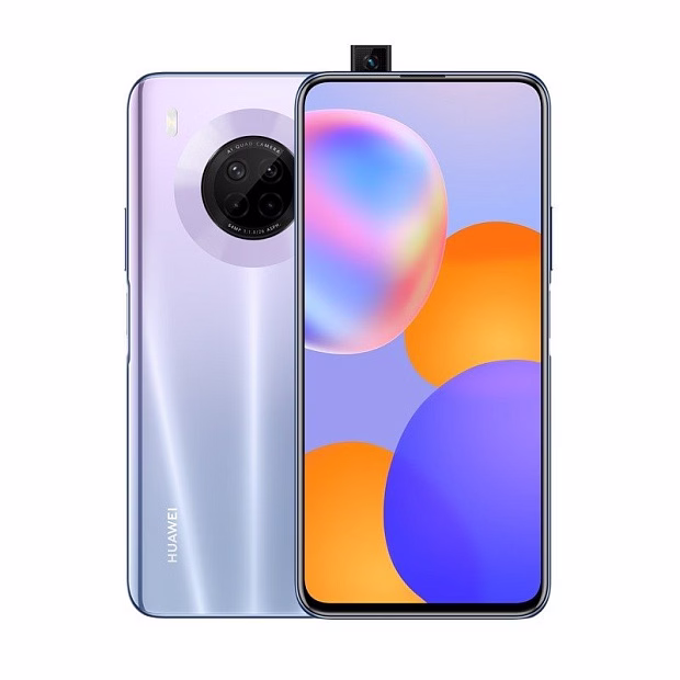 Смартфон Huawei Y9a 128GB