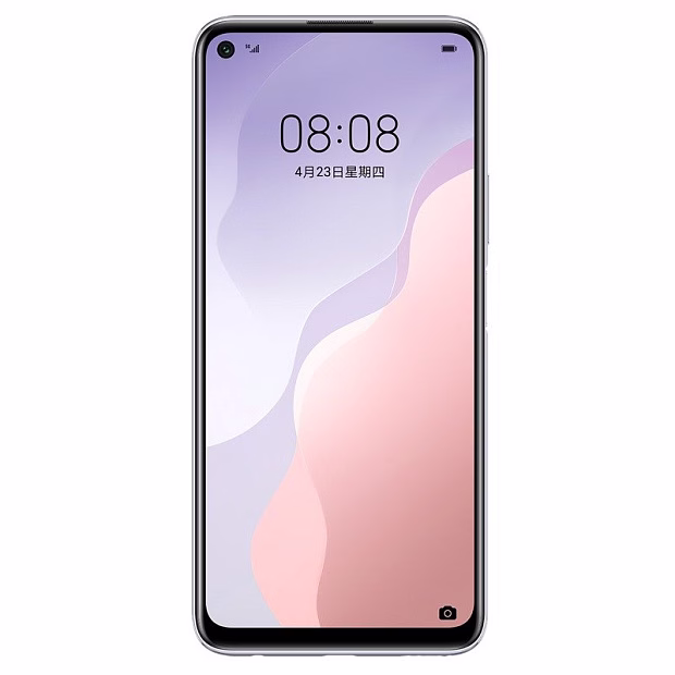 Смартфон Huawei nova 7 SE 128GB
