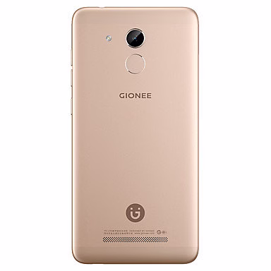 Мобильный телефон Gionee S5