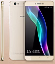 Мобильный телефон Gionee S6