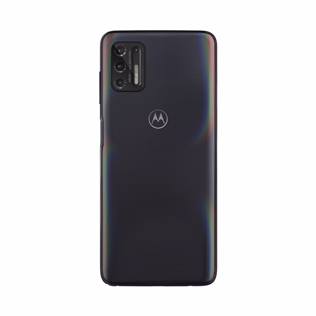 Мобильный телефон Motorola Moto G Stylus 2021