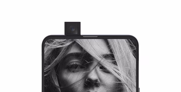 Мобильный телефон Archos Diamond