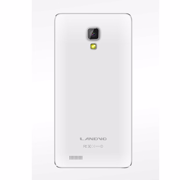 Мобильный телефон Landvo L500