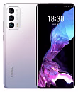 Мобильный телефон Meizu 18