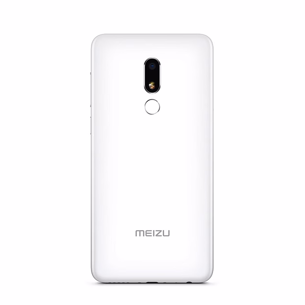 Смартфон Meizu V8 23GB/32GB
