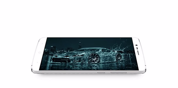 Смартфон Elephone P8000 3GB/16GB