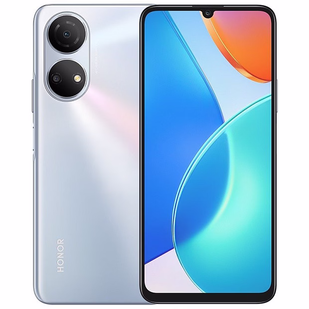 Смартфон Honor Play 30 Plus 4GB/128GB