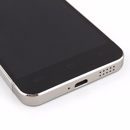 Мобильный телефон Jiayu G5 Advanced