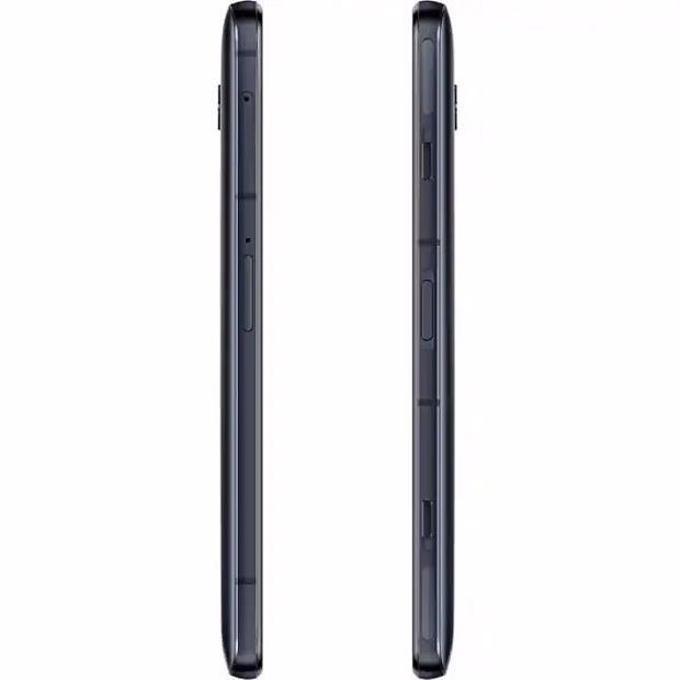 Смартфон Black Shark 4S 8GB/128GB
