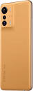 Смартфон Infinix Zero 5G 8GB/128GB