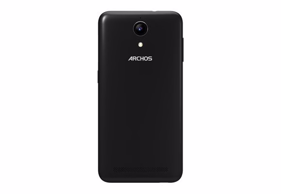 Смартфон Archos 50 Power