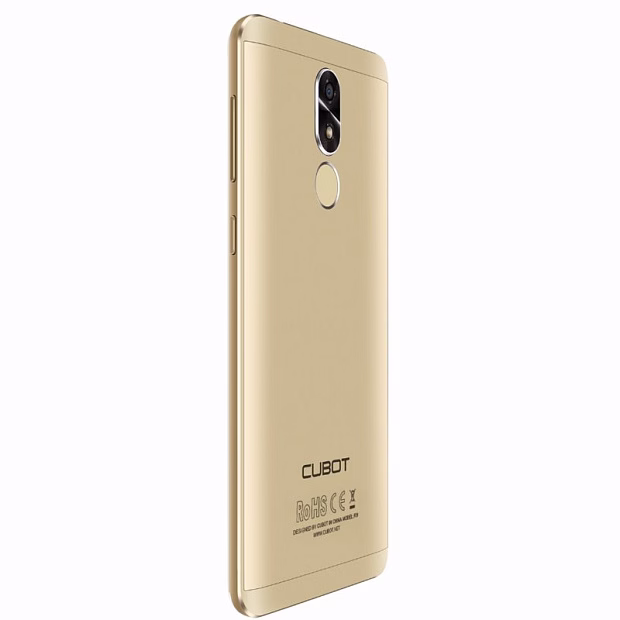 Смартфон Cubot R9 2GB/16GB