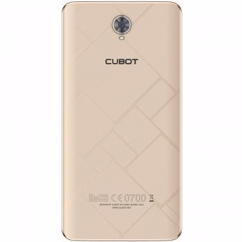 Мобильный телефон Cubot Max