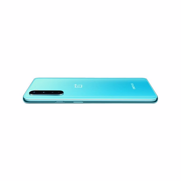 Мобильный телефон OnePlus Nord