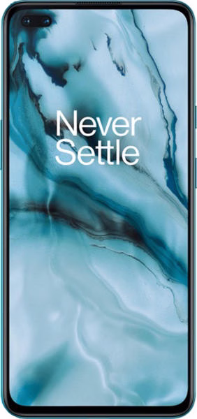 Мобильный телефон OnePlus Nord
