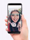 Смартфон Lenovo A5s 16GB