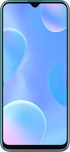 Смартфон Blackview A95 8GB/128GB