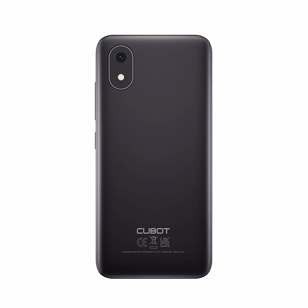 Смартфон Cubot J10 1GB/32GB