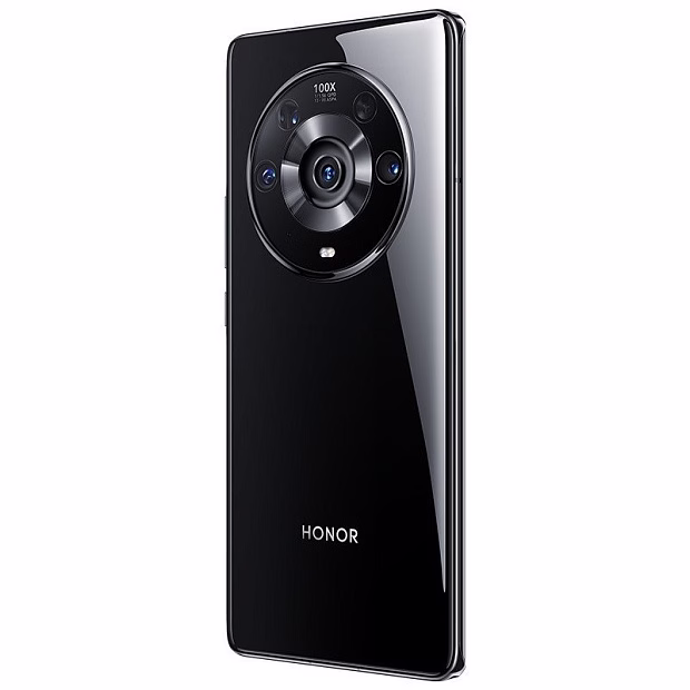 Смартфон Honor Magic 3 Pro 8GB/128GB
