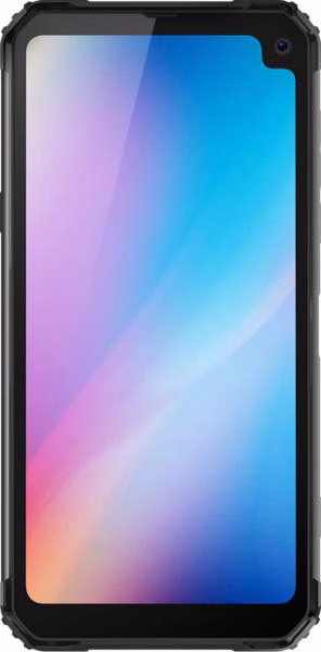 Смартфон Blackview BV6100 3GB/16GB