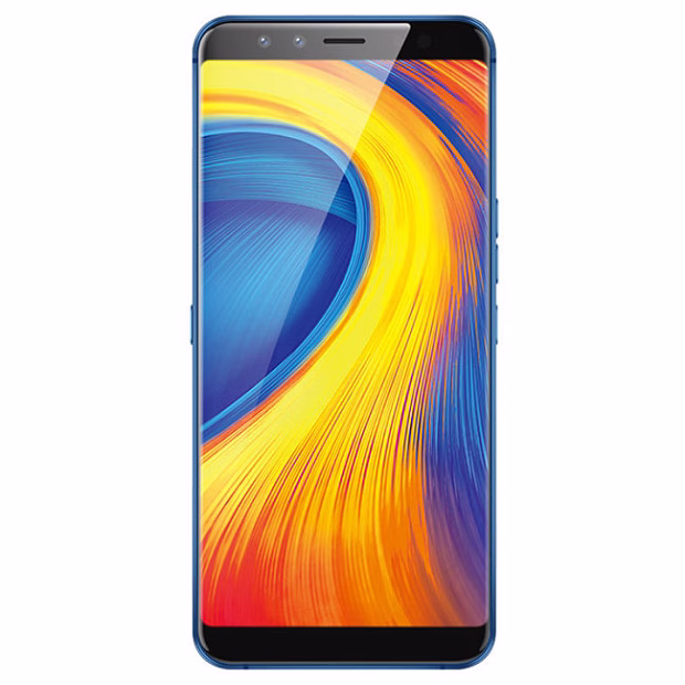 Смартфон Gome U7 4GB/64GB