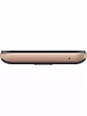 Смартфон Karbonn A9 Indian 1GB/8GB