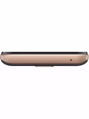 Смартфон Karbonn A9 Indian 1GB/8GB