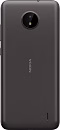 Смартфон Nokia C10 2GB/16GB