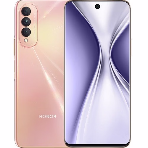 Смартфон Honor X20 SE 6GB/128GB