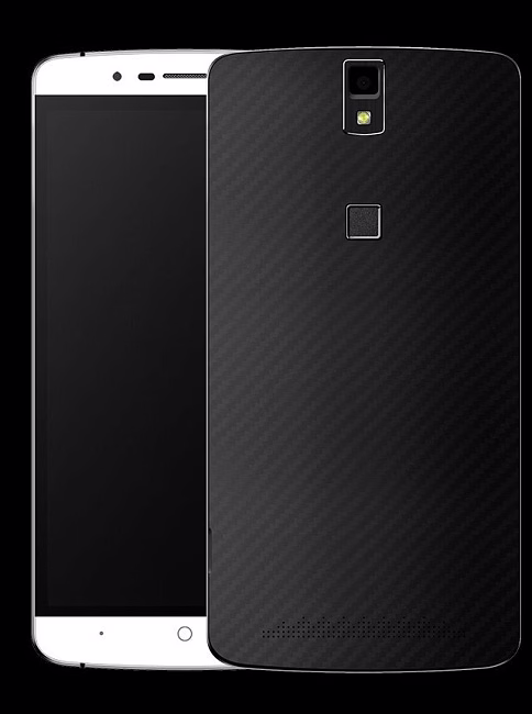 Смартфон Elephone P8000 3GB/16GB