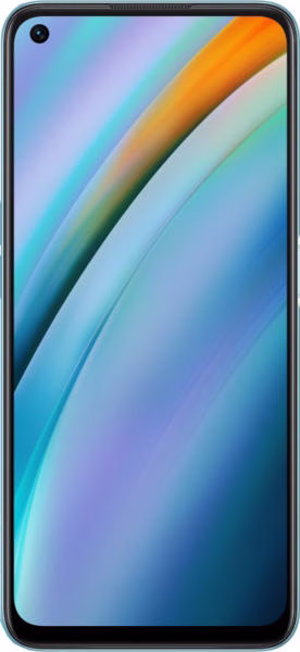 Смартфон Oppo K10 6GB/128GB