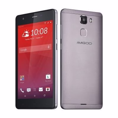 Смартфон Amigoo H9 1GB/8GB
