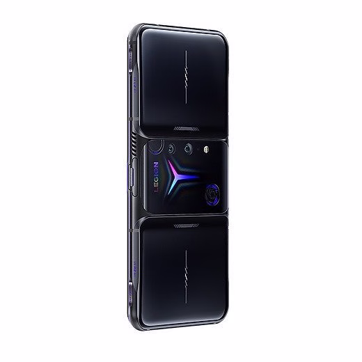 Смартфон Lenovo Legion 2 Pro 128GB