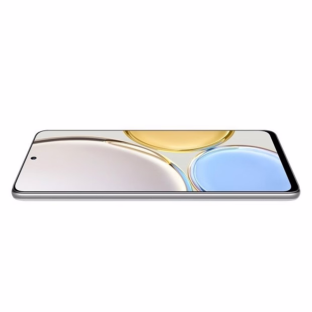 Смартфон Honor X9 5G 8GB/128GB