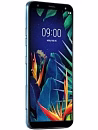 Смартфон LG K40 2GB/32GB