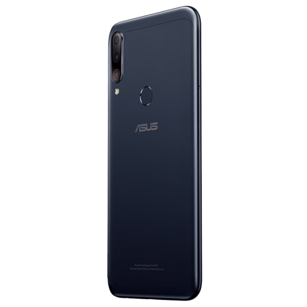 Смартфон Asus ZenFone Max Shot 64GB