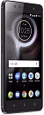 Смартфон Lenovo K8 Plus 32GB