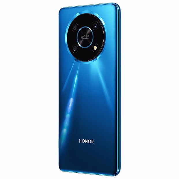 Смартфон Honor X30 6GB/128GB