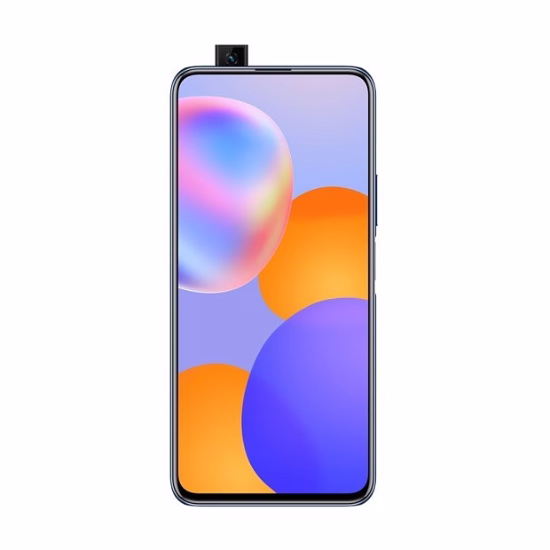 Смартфон Huawei Y9a 128GB