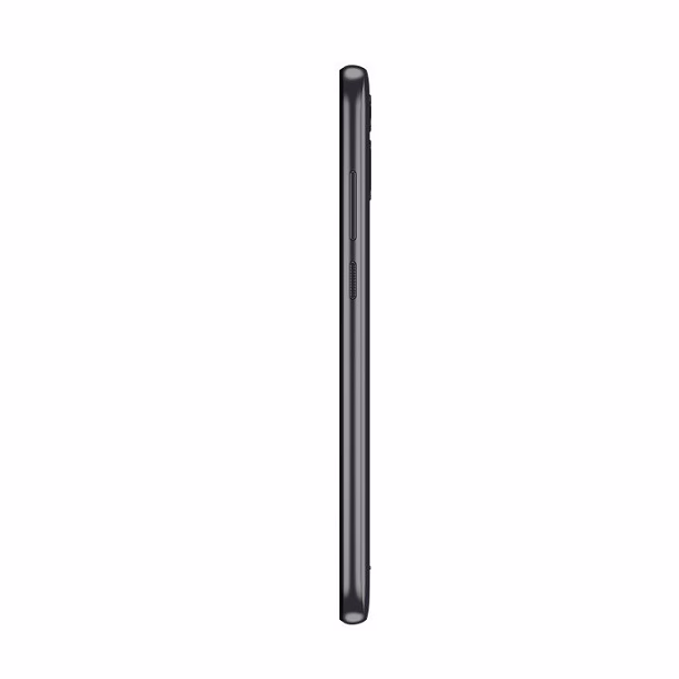 Мобильный телефон Motorola Moto E6i