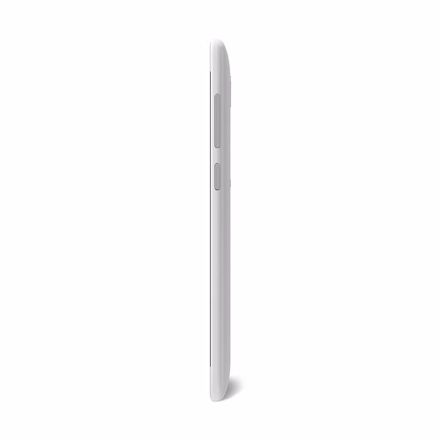 Смартфон Coolpad Fancy 2GB/8GB