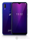 Мобильный телефон Allview Soul X6 Mini