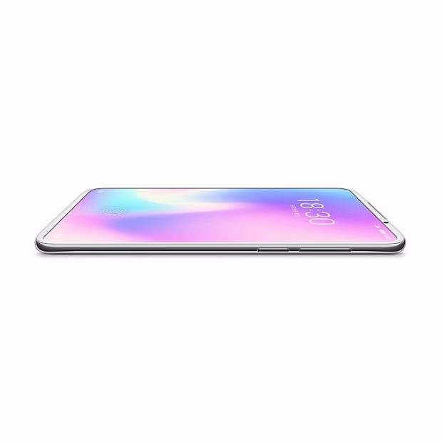 Смартфон Meizu 16S Pro 6GB/128GB